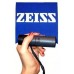 Монокуляр Zeiss 8x20 T* 52 20 52 модель st_2999 от Carl Zeiss