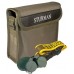 Бинокль Sturman 8-24x50 модель st_1469 от Sturman