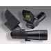 Труба зрительная MINOX MD 62 W 62211 модель st_3370 от Minox