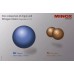 Труба зрительная MINOX MD 62 W 62211 модель st_3370 от Minox