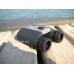 Бинокль Nikon Sportstar EX 10x25 Silver модель st_4264 от Nikon