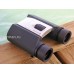 Бинокль Nikon Sportstar EX 10x25 Silver модель st_4264 от Nikon