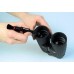 Карандаш для чистки оптики Lenspen LP-1 модель st_2373 от Lenspen