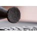 Карандаш для чистки оптики Lenspen LP-1 модель st_2373 от Lenspen
