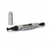 Карандаш для чистки оптики Lenspen MiniPro2 модель st_3214 от Lenspen