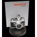 Подставка MINOX для фотокамер 99610 модель st_5237 от Minox