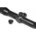 Оптический прицел с подсветкой KAPS 1.5-6x42 TLB модель st_159 от Kaps