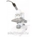 Камера для микроскопа ToupCam SCMOS02000KPA модель st_5700 от ToupTek