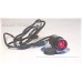 Камера для микроскопа ToupCam SCMOS02000KPA модель st_5700 от ToupTek