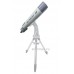 Бинокль Fujinon 25x150 MT-SX модель st_5858 от Fujinon