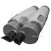 Бинокль Fujinon 25x150 MT-SX модель st_5858 от Fujinon