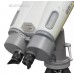 Бинокль Fujinon 25x150 MT-SX модель st_5858 от Fujinon