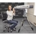 Бинокль Fujinon 25x150 MT-SX модель st_5858 от Fujinon
