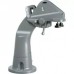 Крепление TRIPOD MOUNT FUJINON FOR 25x150MT модель st_5860 от Fujinon