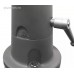 Крепление TRIPOD MOUNT FUJINON FOR 25x150MT модель st_5860 от Fujinon