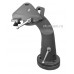 Крепление TRIPOD MOUNT FUJINON FOR 25x150MT модель st_5860 от Fujinon