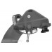 Крепление TRIPOD MOUNT FUJINON FOR 25x150MT модель st_5860 от Fujinon