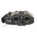 Бинокль-стабилископ Fujinon S16x40 модель st_5855 от Fujinon