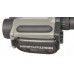 Бинокль-стабилископ Fujinon S16x40 модель st_5855 от Fujinon