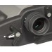 Бинокль-стабилископ Fujinon S16x40 модель st_5855 от Fujinon