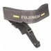 Бинокль-стабилископ Fujinon S16x40 модель st_5855 от Fujinon