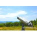 Бинокль Fujinon 25x150 MT-SX модель st_5858 от Fujinon