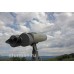 Бинокль Fujinon 25x150 MT-SX модель st_5858 от Fujinon