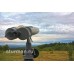 Бинокль Fujinon 25x150 MT-SX модель st_5858 от Fujinon