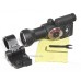 Прицел коллиматорный STURMAN 1x32 RF модель st_5910 от Sturman