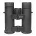 Бинокль MINOX BL 8x33 BR 62197 модель st_3359 от Minox