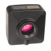 Камера для микроскопов ToupCam UHCCD05100KPA модель st_6012 от ToupTek
