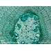 Камера для микроскопов ToupCam UHCCD05100KPA модель st_6012 от ToupTek