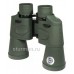 Бинокль Sturman 10x50 зелёный модель st_1223 от Sturman