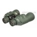 Бинокль Sturman 10x50 зелёный модель st_1223 от Sturman