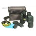 Бинокль Sturman 10x50 зелёный модель st_1223 от Sturman