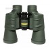 Бинокль Sturman 10x50 с сеткой зелёный модель st_4092 от Sturman