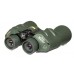 Бинокль Sturman 10x50 с сеткой зелёный модель st_4092 от Sturman