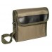 Бинокль Sturman 12x50 зелёный модель st_1509 от Sturman