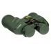 Бинокль Sturman 12x50 зелёный модель st_1509 от Sturman