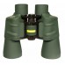 Бинокль Sturman 12x50 зелёный модель st_1509 от Sturman