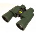 Бинокль Sturman 12x50 зелёный модель st_1509 от Sturman