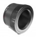 Т-кольцо для Nikon 1 модель st_6150 от Sturman