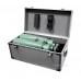 Бинокль Fujinon 15х80 MT-SX модель st_5936 от Fujinon