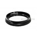 Бинокль Fujinon 15х80 MT-SX модель st_5936 от Fujinon