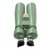 Бинокль Fujinon 15х80 MT-SX модель st_5936 от Fujinon