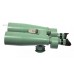 Бинокль Fujinon 15х80 MT-SX модель st_5936 от Fujinon