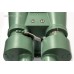 Бинокль Fujinon 15х80 MT-SX модель st_5936 от Fujinon