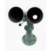 Бинокль Fujinon 15х80 MT-SX модель st_5936 от Fujinon