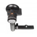 Фотовспышка для цифровых камер MINOX DCC 69127 модель st_3598 от Minox