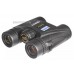 Бинокль Kenko New SG 8x25 DH WP модель st_6344 от Kenko
